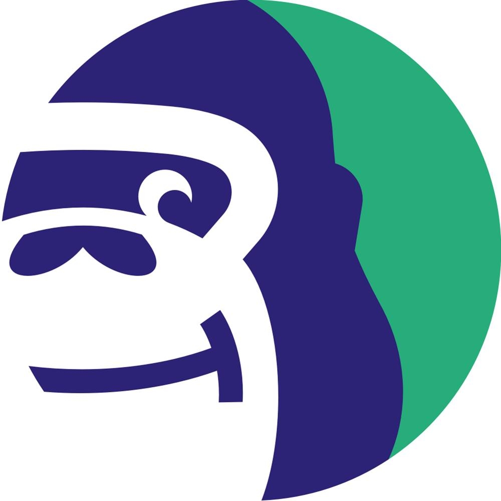 GTM tool