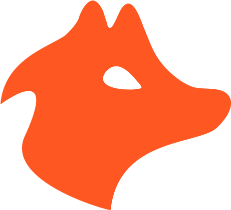 GTM tool