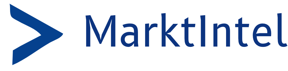 Marktintel Ltd