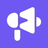 GTM tool